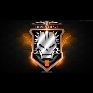 Meet your Posher, Connor